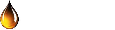 logo entreprise