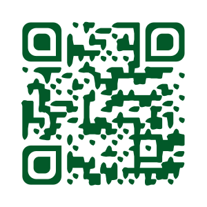 Qr-Code Livraison fioul Montpellier