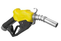 Combustibles Combustibles