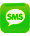 SMS